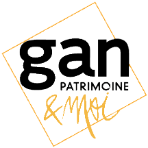 Gan Patrimoine & moi